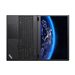 LENOVO TP P16v G2 U7 155H 16p 32Go 1To