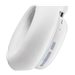LOGI G735 Gaming Headset - OFF WHITE