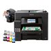 EPSON EcoTank ET-5855 Inkjet Colour MFP