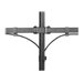 NEOMOUNTS Flat Screen Desk Mount clamp