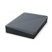 WD My Passport 5To portable HDD Gray