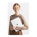 MS Sfc Lpt7 U5/15p/16/512 PLAT AZERTY