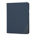 TARGUS VersaVu case New iPad 2022 Blue