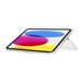TARGUS Click-In Clear Case f iPad 10.9p