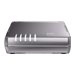 HPE OfficeConnect 1405 5G v3 Switch