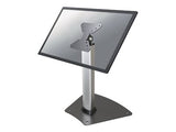 NEOMOUNTS FPMA-D1500SILVER Desk Mount