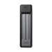 SEAGATE Ultra Compact 1To SSD USB-C Grey