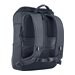 HP Travel 25L 15.6p BNG Laptop Bckpck
