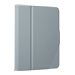 TARGUS VersaVu case New iPad 2022 Silver