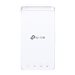 TP-LINK AC1200 Wi-Fi Range Extender