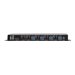 EATON TRIPPLITE 4-Port DP/USB KVM