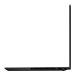 LENOVO TP P14s G4 R7P 7840U 14p 16/512Go