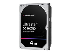 WESTERN DIGITAL Ultrastar HC310 4To SATA