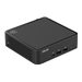 ASUS RNUC15CRKV700002 BB U7 265H Kit