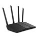 ASUS RT-AX57 Dual Band WiFi 6 Router