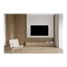 NEOMOUNTS WL35S-850BL18 Wall Mount