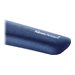 FELLOWES repose-poignets pour clavier