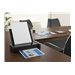 EPSON WorkForce WF-110W Printer colour