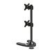 NEOMOUNTS Flatscreen Desk Mount stand