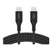 BELKIN Boost Charge USB-C to USB-C Cable