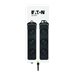 EATON 3S 550 FR