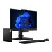 LENOVO TC M80q G4 i5-13500T 8Go 256Go