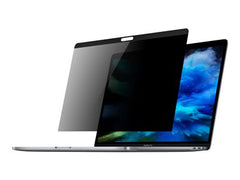 PORT DESIGNS PRIVACY FILTER 2D MACBOOK