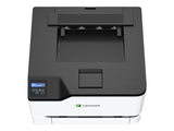 LEXMARK C3326dw Color Singlefunction