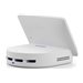 LOGI Dock Flex DISPLAY COILY ODM NO LANG