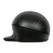 TARGUS EcoSmart Ergonomic Mouse
