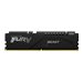 KINGSTON 16Go 5200MHz DDR5 CL40 DIMM