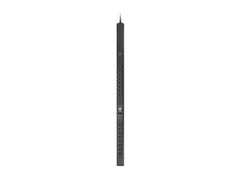 APC Switched Rack PDU AP7950B