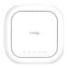 D-LINK Accesspoint AC1200 Wave2 Dual