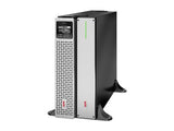APC Smart-UPS SRT Lithium Ion 1500VA RM