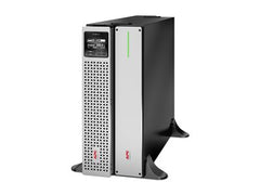 APC Smart-UPS SRT Lithium Ion 1500VA RM