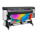 HP Latex 700 Printer (P)