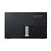 ACER PM161QBbmiuux Portable Monitor 15p