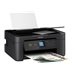 EPSON Expression Home XP-3200 MFP inkjet