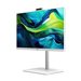 ACER Aspire C24-1800 i3-1305U 23p 8Go