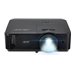 ACER X1328 DLP WXGA 5000Lm