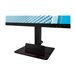 LENOVO ThinkVision T24v-20 23.8p