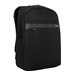 TARGUS 15.6p GeoLite EcoSmart Backpack