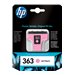 HP Black Generic Inkjet Print C