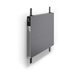 APC Smart-UPS Ultra 3000VA 230V 1U