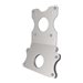 NEOMOUNTS FPMA-VESAMAC2127 Adapter Plate