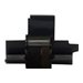 CANON PG-37 CARTOUCHE NOIR MONO