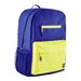 HP Campus Blue Backpack