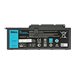 LENOVO Thinkpad Baterry 70 9 ce