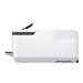 EPSON SureColor SC-T2100 No Stand 24inch