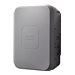 CISCO 802.11ac Wave 2 Low-Profile AP RF